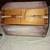 Antique Bottle Box 14 thumbnail