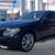 2016 Mercedes-Benz C 300 C300 Sedan 9 thumbnail