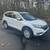 2016 Honda CRV EXL 4 thumbnail
