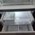 2021 Model LG Stainless Steel Bottom Freezer Refrigerator 4 thumbnail
