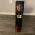 LEGO Stranger Things 75810 – The Upside Down – Sealed, Retired – Box Wear 2 thumbnail