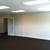 LARGE LIGHT FILLED OFFICE 5 thumbnail