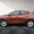 2021 Buick Encore GX Preferred-Like New-Serviced-"We Finance Here" 7 thumbnail