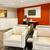 Look Professional Anywhere – Virtual Offices from Industry Leaders 3 thumbnail