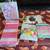 Assorted Party Items For Sale 5 thumbnail