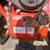Snowblower Troy bilt 2 thumbnail