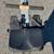 Concept 2 Rower-Rowing Machine 2 thumbnail