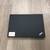 15.6” Lenovo Thinkpad T580 i5-8th+8G Ram+256G SSD+90 day warranty 9 thumbnail