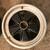 Vintage 1980 Porsche 911 Fuchs Wheels 6 Jx16 & 7 JX16 OEM Original 2 thumbnail