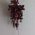 Black Forest Cuckoo Clock 1 thumbnail