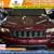 2022 Jeep Grand Cherokee WK Limited 6 thumbnail