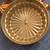 Solid Copper Beating Bowls, Gelatin Solid Copper Molds 6 thumbnail