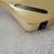 Guitar Gibson Explorer 11 thumbnail