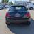 2016 MINI Cooper Hardtop 4 Door   Hatchback 6 thumbnail
