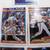 1991and 1988 TOPPS BASEBALL SET COMPLETE 5 thumbnail