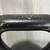 Onnit Primal Series Chimp Kettlebell 1 Pood 36 lbs Cast Iron Fitness Rare 8 thumbnail
