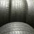 19'' ford mustang 5 lug stock wheels with tires and tpms included 23 thumbnail