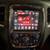 2016 Dodge Durango AWD Citadel VERY loaded 3rd row w/DVD Navi etc 14 thumbnail