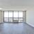 One Full Bedroom Unit Available for September 1st 4 thumbnail