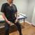 *Body Massage* 2 thumbnail
