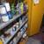 FIRE PROOF PAINT LOCKER AND KUSTOM PAINT 2 thumbnail