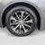 2017 Acura TLX   Sedan 22 thumbnail