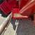 Toro snow blower 521 5 thumbnail