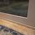 Adobe Gridded Picture Window 3 thumbnail