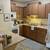 Walnut Village of Yale - 204-8 1Bed 1Bath $950 Fully Furnished 3 thumbnail