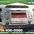 2012 KIA Sportage LX AWD 21 thumbnail
