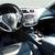 2016 NISSAN ALTIMA 2.5 SR.  #5709 10 thumbnail
