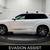 2023 Volvo XC90 AWD All Wheel Drive XC 90 Electric Ultimate 6 Passenger Seating  5 thumbnail