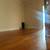 RENOVATED 3BR 1.5 BATH  UNIT CLOSE TO TRANSIT AVAILABLE SEPTEMBER 1ST 17 thumbnail