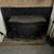 Scandia Fireplace Insert 1 thumbnail