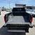 2022 GMC Denali 6.6 Duramax 8 thumbnail