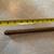 Antique stirring  stick 2 thumbnail