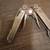 NOS Leatherman wave 2 thumbnail