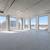 Creative Office Lofts Coming to Williamsburg | 1 Wythe Avenue 2 thumbnail