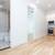Great deal in Green point for 2 bedroom apt Laundry in unit 2 thumbnail