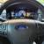 2014 Ford Flex - Financing Available! 16 thumbnail