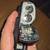 Panasonic Lumix DMC-LZ8 8.1 MP Digital Camera 6 thumbnail