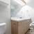 -- PRIME Logan Square -- 4 Bed 2 Bath -- AMAZING LOCATION -- 7 thumbnail