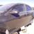 2013 Chevrolet Sonic (part-out) 5 thumbnail