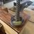 TABLE LAMP 5 thumbnail