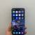 iPhone 15 Pro Max 512Gigs Fully Unlocked 1 thumbnail