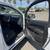2016 GMC Canyon SLE pickup Summit White 16 thumbnail