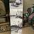 Dyson Animal 2 vacuum cleaner 2 thumbnail
