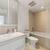 Upscale 1 bed + den + 1 bath Unit (water and mtn view) 7 thumbnail