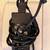 PORTABLE OXYGEN CONCENTRATOR ARYA AIRTIVO MAX MODEL ATMAX 6 thumbnail