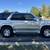2000 Toyota 4Runner SR5 V6 CARFAX 1-Owner Vehicle 4 thumbnail